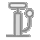 Standluftpumpen