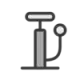 Standluftpumpen