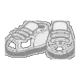 Schuhe