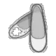 Schuhe
