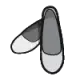 Schuhe
