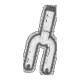 Gabeln