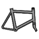 Frames