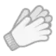 Handschuhe