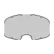 Goggles Ersatzteile