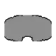 Goggles Ersatzteile