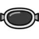 Goggles