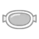Goggles