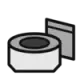 Grease + Assembly Paste