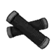 Grips + Co.
