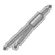 Rotorkabel