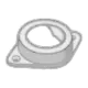 Rotoren
