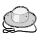 Hüte
