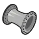 Hub Body