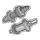 Nabensets
