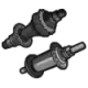 Nabensets