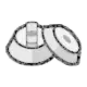 Hubguards