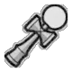 Kendama