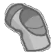 Knieschoner