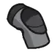 Knee Pads
