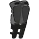 Knee/Shinguard Pads Combos