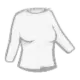 Longsleeve