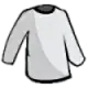 Long­sleeves