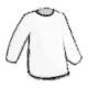 Longsleeves