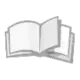 BMX Magazine + Bücher