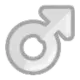 Men