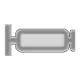 Minipumpen