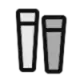 MTB Arm & Leg Warmers