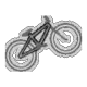 MTB Räder