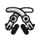 Brakes