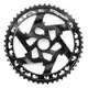 Cassettes Spare Parts