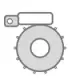 Chain Guides
