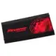 MTB Chainstay Protector