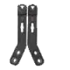 MTB Child Seat Spare Parts