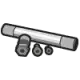 Cranks Spare Parts