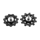 Derailleur Spare Parts