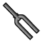 Forks