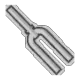 Gabeln