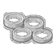 Headset Spacer