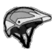 MTB Helme