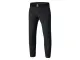 MTB Hosen