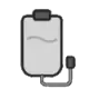 MTB Hydration Reservoirs