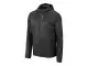 MTB Jacken