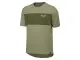 MTB Jerseys