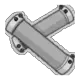 Griffe Lock-On