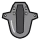 MTB Mudguards